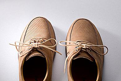 传闻：《风之杖HD》和《黄昏公主HD》10月登录任天堂Switch